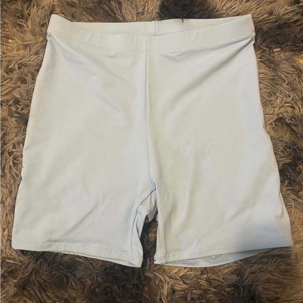 Skims recycled swim set - Picture 6 of 8